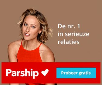 datingsite gratis berichten sturen|Gratis Datingsites: Overzicht van sites om kosteloos te daten